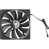 Sharkoon SF1425P 140mm Case Fan Photo 2