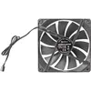 Sharkoon SF1425P 140mm Case Fan Photo 3