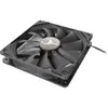 Sharkoon SF1425P 140mm Case Fan Photo 4