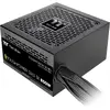 Блок питания Thermaltake Toughpower GX3 SE 850W Photo 2
