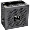 Блок питания Thermaltake Toughpower GX3 SE 850W Photo 3