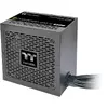 Блок питания Thermaltake Toughpower GX3 SE 850W Photo 4