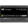 Блок питания Thermaltake Toughpower GX3 SE 850W Photo 6