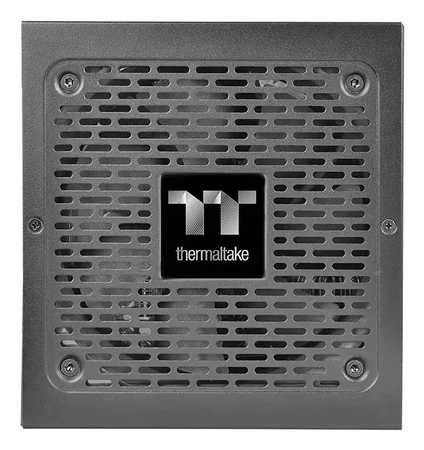 Блок питания Thermaltake Toughpower GX3 SE 850W Photo 2