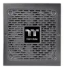 Блок питания Thermaltake Toughpower GX3 SE 850W Photo 2