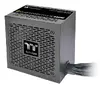 Блок питания Thermaltake Toughpower GX3 SE 850W Photo 3