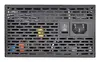 Блок питания Thermaltake Toughpower GX3 SE 850W Photo 4
