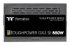 Блок питания Thermaltake Toughpower GX3 SE 850W Photo 5
