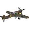 Конструктор Cobi Messerschmitt BF-109F 1:48 Photo 2