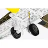 Конструктор Cobi Messerschmitt BF-109F 1:48 Photo 3