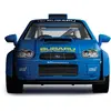Конструктор Cobi Subaru Impreza WRC 2003 1:35 Photo 2