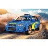 Конструктор Cobi Subaru Impreza WRC 2003 1:35 Photo 4