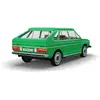 Cobi Volkswagen Passat B1 konstruktors 1:35 Photo 2