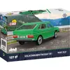 Cobi Volkswagen Passat B1 konstruktors 1:35 Photo 5