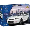 Cobi COBI-24649 5902251246495 Photo 3