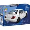 Cobi COBI-24649 5902251246495 Photo 4