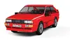 COBI 70654 play vehicle/play track 70654 Photo 1