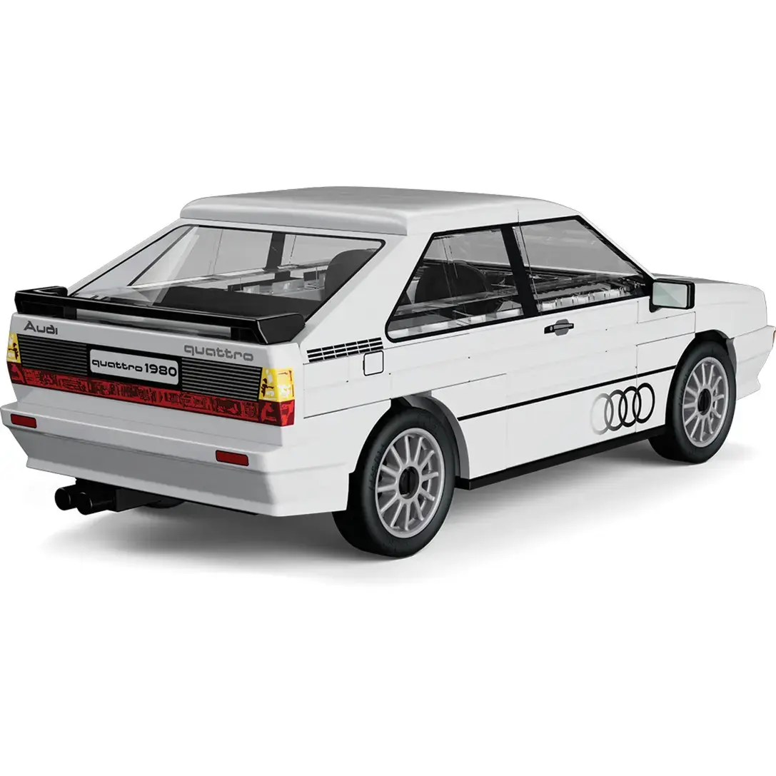 Cobi COBI-24665 5902251246655 Photo 3