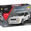 Cobi COBI-24665 5902251246655 Photo 4
