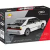 Cobi COBI-24665 5902251246655 Photo 5