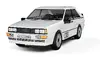 COBI 70655 play vehicle/play track 70655 Photo 1