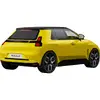 Cobi Renault 5 E-Tech konstruktors 1:35 Photo 2