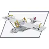 Конструктор Cobi Dornier Do J Wal Amundsen Photo 4