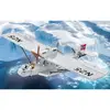 Конструктор Cobi Dornier Do J Wal Amundsen Photo 5