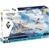 Конструктор Cobi Dornier Do J Wal Amundsen Photo 6