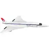 Конструктор Cobi Concorde G-BBDG Photo 2