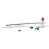 Конструктор Cobi Concorde G-BBDG Photo 3