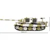 Конструктор Cobi Jagdtiger 2674 Photo 4
