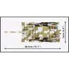 Конструктор Cobi Jagdtiger 2674 Photo 5