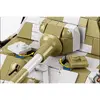 Конструктор Cobi Jagdtiger 2674 Photo 6