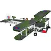 Конструктор Cobi Fairey Swordfish Photo 2