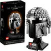 LEGO Star Wars Mandalorian Building Set Photo 2