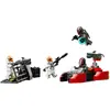 LEGO Star Wars Mandalorian Building Set Photo 5
