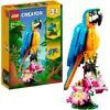 Набор LEGO Creator Wild Animals Photo 2
