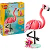 Набор LEGO Creator Wild Animals Photo 4