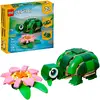 Набор LEGO Creator Wild Animals Photo 5