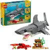 Набор LEGO Creator Wild Animals Photo 6