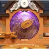 Конструктор Lumibricks Steampunk Memory Magic Shop Photo 5