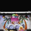 Конструктор Lumibricks Surf Shop L20004 Photo 6