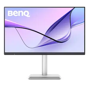 BenQ MA320UG монитор для ПК 80 cm (31.5") 3840 x 2160 пикселей 4K Ultra HD Белый