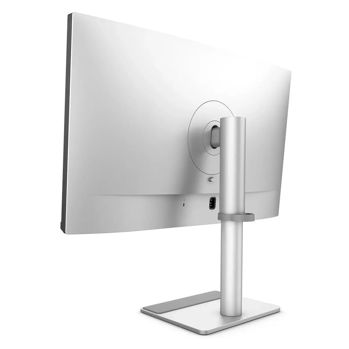 BenQ MA320UG computer monitor 9H.LP1LA.TBE Photo 2