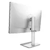 BenQ MA320UG computer monitor 9H.LP1LA.TBE Photo 2