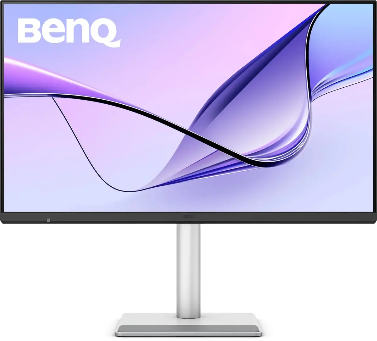 BenQ MA320UG 31.5 collu 4K