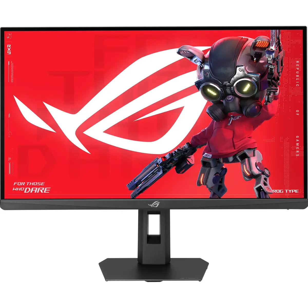 Asus 90LM0CK0-B01171 4711636242929 Photo 2