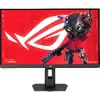 Asus 90LM0CK0-B01171 4711636242929 Photo 2