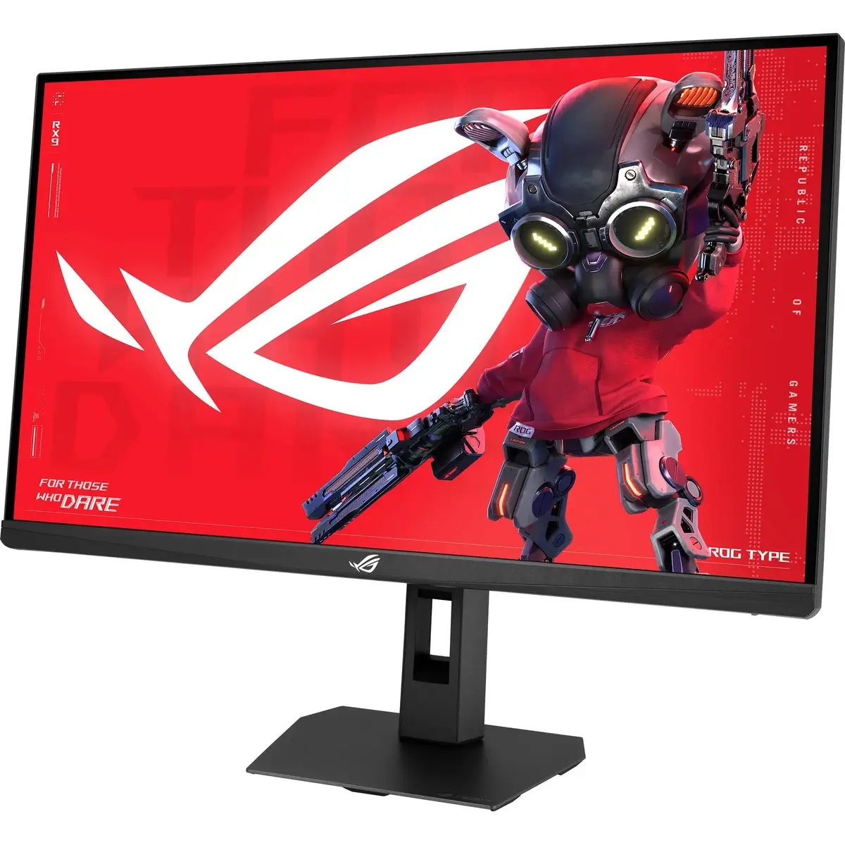 Asus 90LM0CK0-B01171 4711636242929 Photo 3